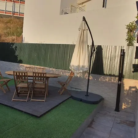 Azul سيسيمبرا