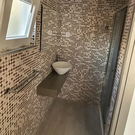 Azul بيت للعطل *