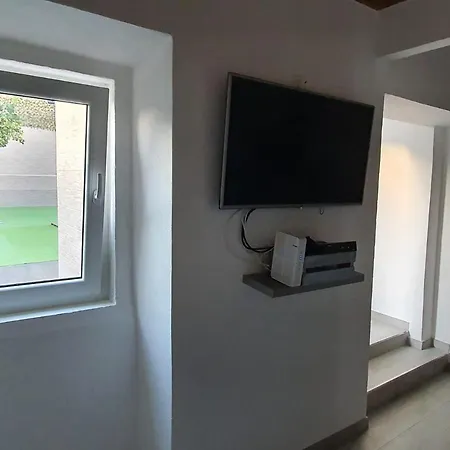 Vakantiehuis Azul Sesimbra