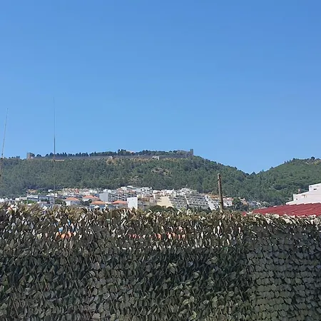 Azul *