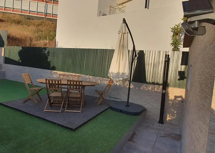 Azul Сесимбра