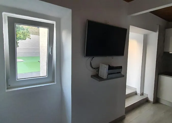 Casa vacanze Azul Sesimbra